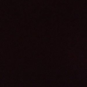 Meet your Posher, Kiran